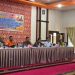 Pemko Payakumbuh Gelar Kegiatan Sosialisasi KIE Kebencanaan 