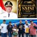 Ke Jakarta, SMSI Kabupaten Solok Dampingi Bupati DR (HC) Jon Firman Pandu, S.H. Terima Penghargaan Tokoh Inspiratif Anugerah SMSI 2026
