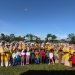 Pemko Payakumbuh Perkuat Pembangunan Karakter dan Pengembangan Potensi Anak Usia Dini Melalui PORSENI TK Se-Kota Payakumbuh Tahun 2026