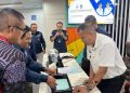 Pemko Payakumbuh Jalani Ekspose Penerapan Manajemen Talenta ASN di BKN Jakarta