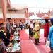 Sebagai Upaya Menghidupkan Kembali Warisan Budaya Minangkabau, Ngari Aie Tabik Menggelar Kegiatan “Mauluan Konji di Bulan Baiak/Ramadan”