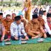Peringatan Tahun Baru Islam 1 Muharram 1448 Hijriah di Kota Payakumbuh
