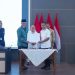Bupati Solok Hadiri Rakor Pengawasan dan Pengendalian JBT dan JBKP Provinsi Sumatera Barat