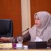 Pemko Payakumbuh Bahas Tiga Ranperda Strategis Bersama DPRD Kota Payakumbuh
