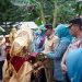 Pemkab Solok Terima Kunjungan Tim Penilai Lomba Gerakan PKK Tingkat Provinsi Sumatera Barat Tahun 2026