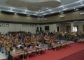 Pemerintah Kota Payakumbuh Memperkuat Penerapan Sistem Informasi Kearsipan Dinamis Terintegrasi (SRIKANDI)