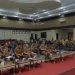 Pemerintah Kota Payakumbuh Memperkuat Penerapan Sistem Informasi Kearsipan Dinamis Terintegrasi (SRIKANDI)