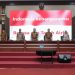 Pemko Payakumbuh Perkuat Kapasitas ASN Dalam Menghadapi Perubahan Lanskap Hukum Nasional Melalui Seminar Hukum