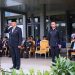 Wawako Elzadaswarman Pimpin Upacara Peringatan Hari Lahir Pancasila Tahun 2026