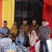 TPQ Mudarma Surau Palito Jannah, Kelurahan Koto Panjang Menggelar Khatam Al-Qur’an dan Wisuda Iqra IV