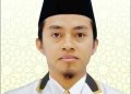 Ketua DPRD Pasaman, Nelfri Asfandi Dukung Pencegahan Peredaran Narkotika
