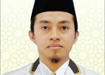 Ketua DPRD Pasaman, Nelfri Asfandi Dukung Pencegahan Peredaran Narkotika