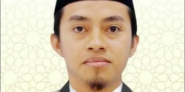Ketua DPRD Pasaman, Nelfri Asfandi Dukung Pencegahan Peredaran Narkotika