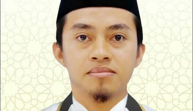 Ketua DPRD Pasaman, Nelfri Asfandi Dukung Pencegahan Peredaran Narkotika