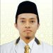 Ketua DPRD Pasaman, Nelfri Asfandi Dukung Pencegahan Peredaran Narkotika