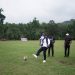 Bupati Solok Secara Resmi Membuka Turnamen Sepak Bola Antar Club se-Sumatera Barat Tahun 2026