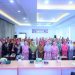 GOW Kab. Solok Gelar Seminar Keminangkabauan