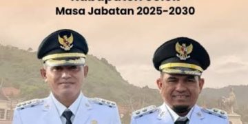 Pemerintah Kabupaten Solok  : SiLPA Tahun Anggaran 2025 Bukan Kerugian Negara dan Tetap Tercatat Secara Akuntabel