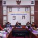 Pemko Payakumbuh Matangkan Rencana Pengoperasian Angkutan Umum Listrik dengan Menempatkan Kebutuhan Transportasi Pelajar Sebagai Prioritas Layanan