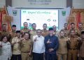 Bupati Solok Dorong Solusi Sampah Berkelanjutan, Usulkan TPST RDF dan Perkuat Pengelolaan Berbasis Nagari