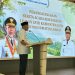 Kabupaten Solok Tetapkan 21 Ribu Hektare LP2B, Sumbar Jadi Provinsi Pertama Selesaikan Kesepakatan Luasan Lahan Pertanian