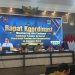 Pemko Payakumbuh Percepat Realisasi Tambahan Transfer ke Daerah (TKD) Tahun Anggaran 2026