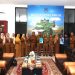 Kelurahan Sawahpadang Aua Kuniang Ditetapkan Sebagai Juara I Lomba Kelurahan Tingkat Provinsi Sumatera Barat Tahun 2026
