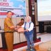 Pemko Payakumbuh Terus Memperkuat Kepatuhan Terhadap Perizinan Pemanfaatan Ruang