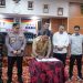 DPRD Kabupaten Solok Setujui Perubahan Perda Pajak Daerah dan Retribusi Daerah