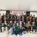 Mahasiswa KKN Universitas Mohammad Natsir Bukittinggi Melaksanakan Penyuluhan Kepada Kelompok Lansia di Jorong Pasia Laweh