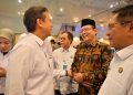 Pemko Payakumbuh Ajukan Proposal Pengembangan RSUD dr. Adnaan WD kepada Kementerian Kesehatan