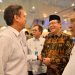 Pemko Payakumbuh Ajukan Proposal Pengembangan RSUD dr. Adnaan WD kepada Kementerian Kesehatan