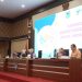 Pemko Payakumbuh Menggelar Rangkaian Kegiatan Posyandu Secara Bertahap Sepanjang Juli 2026