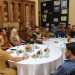 Pemerintah Kota Payakumbuh Matangkan Persiapan IHRC 2026