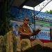 Wakil Wali Kota Payakumbuh Elzadaswarman Ajak Siswa MTsN 1 Kota Payakumbuh Perkuat Iman dan Takwa dan Cegah Bullying
