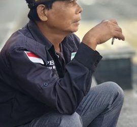 Masyarakat Bantah Keras Isu Aktivitas Tambang Emas di Nagari Muara Sungai Lolo
