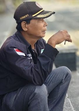 Masyarakat Bantah Keras Isu Aktivitas Tambang Emas di Nagari Muara Sungai Lolo
