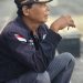 Masyarakat Bantah Keras Isu Aktivitas Tambang Emas di Nagari Muara Sungai Lolo