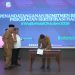 Pemerintah Kota Payakumbuh Mendukung Percepatan Sertifikasi Halal Bagi Pelaku UMKM