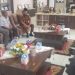 Bupati Welly Apresiasi PBTS