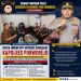 DPP AKPERSI Apresiasi Kapolres Purworejo Lanjutkan Penanganan Kasus Dugaan Kekerasan Seksual