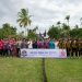 Bupati Solok Buka Mahabbah Cup I, Dorong Persatuan dan Sportivitas Generasi Muda