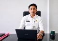 Mengakses Titik Blankspot Terus Diprioritaskan, Ahdi Optimistis Seluruh Wilayah Akan “On Air”