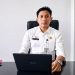Mengakses Titik Blankspot Terus Diprioritaskan, Ahdi Optimistis Seluruh Wilayah Akan “On Air”