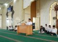 Tabligh Akbar Maulid Nabi di Kabupaten Solok, Bupati Ajak ASN Perkuat Keteladanan dan Kepedulian Sosial