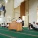 Tabligh Akbar Maulid Nabi di Kabupaten Solok, Bupati Ajak ASN Perkuat Keteladanan dan Kepedulian Sosial