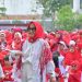 Pemko Payakumbuh Perkuat Pendidikan Anak Usia Dini (PAUD) Sebagai Fondasi Pelaksanaan Wajib Belajar 13 Tahun