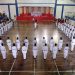 Bupati Solok Kukuhkan Paskibraka 2026, Tekankan Disiplin dan Semangat Kebangsaan