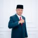 Ketua Komisi II DPRD Sumbar Khairuddin Simanjuntak Prihatin Meningkatknya Kasus DBD Di Pasaman