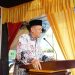 Pemko Payakumbuh Perkuat Pelestarian Adat dan Budaya Minangkabau Melalui Kegiatan Mambangkik Tradisi Adat Salingka Nagari 